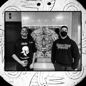 Meet your Posher, Kai